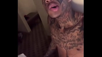 Instagram Star Boonkgang' [sex Tape]