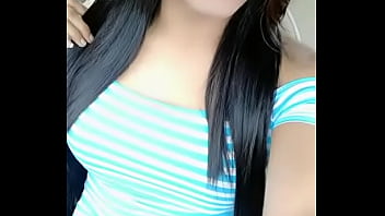 Jessica Vanessa Tierna Y Sexy Transexual