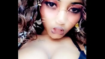 Small, Africa, Anal-sex, Tanzania - Unknown - 2025 - Steamy - Show - Video 3845699