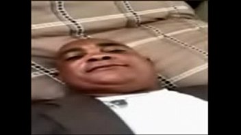 Pasteur Lubin Jean Beaucejour En Masturbation