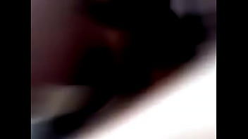 Grupo Sfa - 3 Caras E Minha Esposa Vanda