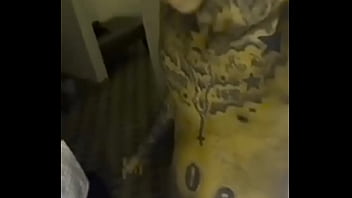 Sex, Oral, Inta - Unknown - 2025 - Passionate - Show - Video 3845644