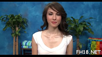 Nicelooking 18 Year Old Hungarian Princess Gets Fucked Hard By Her Massage Therapist - teen, hardcore, oiled, blowjob, prno, hardcore-fucking, rough-fuck, sexy-sluts, hot-blow-jobs, best- - Video 3931205