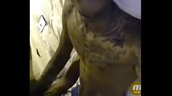 Oral, Inta - Unknown - 2025 - Wild - Experience - Video 3845601