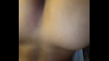 Blowjob, American, Anal-sex, Boonk-gang, Trap-boys, Biggg-ass - Blowjob - 2025 - Passionate - Experience - Video 3866269