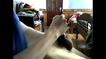 Cumshot, Gay, Cu-to, Chinh-chu - Gay - 2025 - Steamy - Experience - Video 3845590