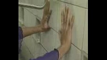 Anita Dark - Sexy, Hardfuck, In, Toilet - Sexy - 2025 - Passionate - Scene - Video 6424875