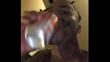 Boonk Gang Girlfriend