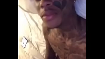 Bookmgang Fucking _ Eatting Pussy On Live