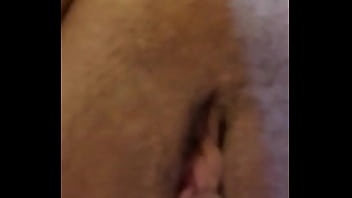 Mi Novia Me Regalo Esto En Mi Cumpleaños