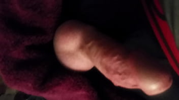 The Good Morning Boner