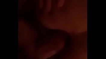 Delicioso Aguantador