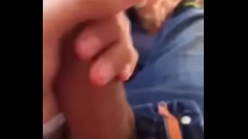 Gay, Caliente, Verga, Mostrando - Gay - 2025 - Hot - Performance - Video 3930869