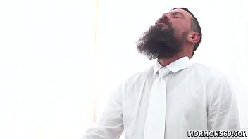 Irish Gay Boys Sucking And Wearing Panties Elder Xanders Couldn_t