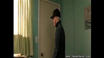 Sex Scene From Alpha Dog