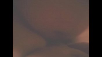 Heather Hogue - Sexcellent7 - Riding That Cock