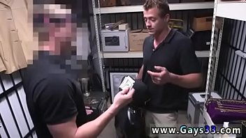 Straight Gay Twinks Xxx Dungeon Master With A Gimp