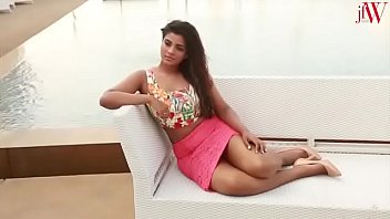 Tamil Actress Aiswarya Rajesh