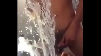 3 Months No Fap Challenge