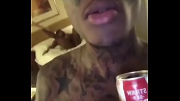 Video Ban Boonka Gang Fucking On Instagram