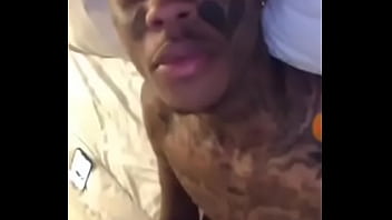 Pussy, Tits, Boonkgang - Femdom - 2025 - Incredible - Experience - Video 3865290