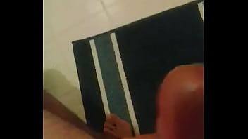 Mi Verga Lechera - sex, masturbation, soloboy - Video 3930523