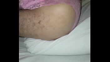 Gay Sexo Amador Casado Calcinha