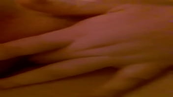 Video, Girls, Amateur, Fingering, Squirting, Masturbating, Videos, Bbw, Myself, Hd, Poking - Amateur - 2025 - Sexy - Performance - Video 3844507