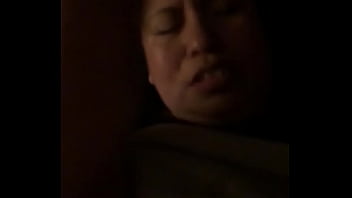 Azalia B. Y Le Rompen El Chiquito