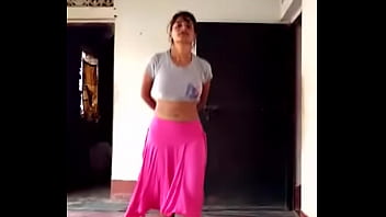 What Is Your Name - teen, babe - Video 3844503