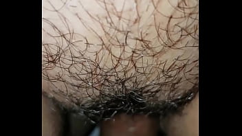 Delicia, Buceta - Unknown - 2025 - Sexy - Show - Video 3930567