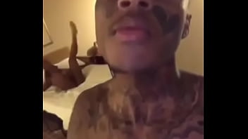 Boonk Exclusive Tape