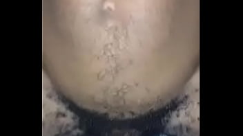 More V An T Coming Soon