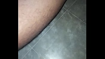 Desi Lund Papu Se Masti