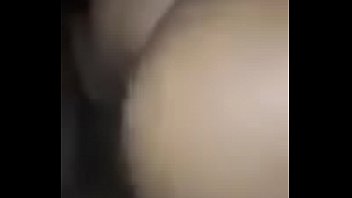 My Ex Bitch Throwing It Back