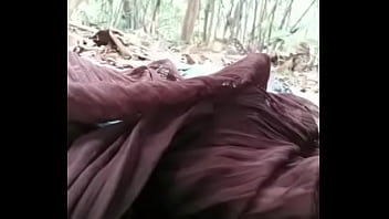 Desi Hard Fucking Hindi