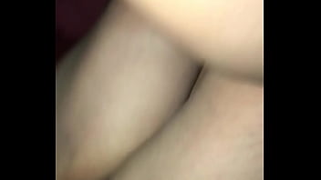 Noche De Tequila Y Sexo