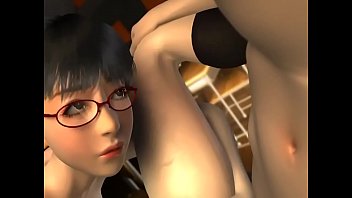 Girl, Hentai, Anime - Toons - 2025 - Steamy - Experience - Video 3930279