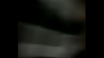 Llegando Del Trabajo - pussy, hardcore, wife, young, cam-porn - Video 3859775