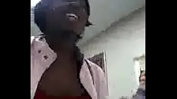 Tristina Millz Goes To Talenttesting