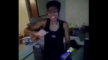 Tristina Millz - Lesbian, Pornstar, Ebony, Fetish, Femdom, Bisexual, Tristina-millz - Bi_sexual - 2025 - Passionate - Session - Video 3864806