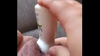 Masturbandose, Rica-gordibuena-dandose-solita - Unknown - 2025 - Hot - Experience - Video 3844217