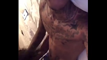 Boonkgan Having Sex With Sum Chick