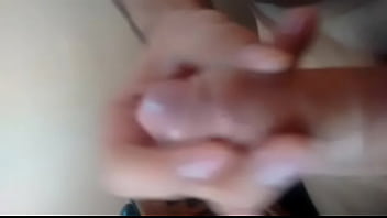 Sacando Mi Leche - paja, leche, soloboy - Video 3844252