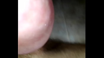 Verga Madura Caliente De Alto Vuelo