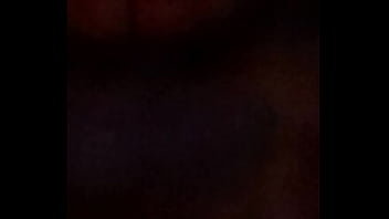 Adriana Do Fernando - sexo-gostoso, sexo-buceta-peludinha - Video 3859554