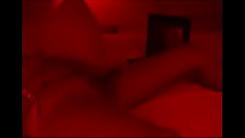 Träume Von Vielleicht Dir?