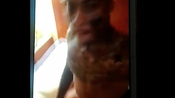 Boonkgang Fucking A Girl