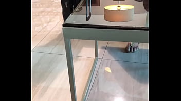 Chubby, Asian, Voyeur, Japanese, Flash, Lags - Asian_woman - 2025 - Amazing - Experience - Video 3864457