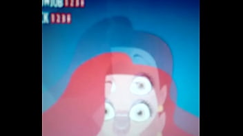 Jéssica Rabbit Fucked Hard - tarado, boneca - Video 3844184